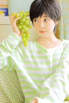 医馆笑传