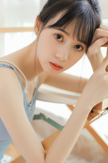 无码欧美激情性做爰免费